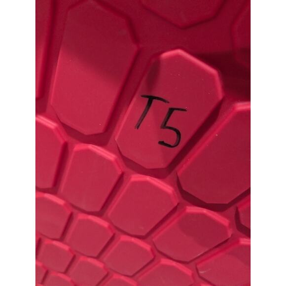 Lane Bryant Rayon Top Floral Women's Plus Size 18 20 1X Short Ruched Sleeve NWT - Picture 16 of 16